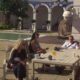 SLADIN EGO RASTE, MAJA NA UDARU: Slađa otvoreno progovorila o odnosu sa Carem, a Maji poručila da će je Asmin utešiti (VIDEO) – Slađa Poršelina i Filip Car