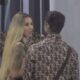 SUDBINA POKLONA RAZOTKRILA PRAVI ODNOS: Aneli i Filip Đukić ponovo u žestokoj raspravi zbog košulja, on joj vratio poklon, a tenzija raste (VIDEO)