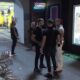 SUKOB KOD KAZINA PODIGAO PRAŠINU: Dalibor Zarić opleo po Leni, pa Malom Velji dao šifrovane savete – tenzija raste među zadrugarima (VIDEO)