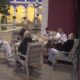 SUKOB U BELOJ KUĆI EKSPLODIRAO: Mirjana Zuzija i Mahir Pjanić u žestokoj raspravi pred svima, pale teške reči (VIDEO)