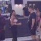 SUKOB U BELOJ KUĆI: Slađa Krnjaić oštro napala Ivana Marinkovića, Leon i Dalibor stali na njenu stranu (VIDEO)