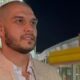 SUKOBI KUVU U BELOJ KUĆI: Dejan Dragojević uveren da će među Karićem i Carom tek uslediti žestoke tenzije, a progovorio i o bolnom gubitku partnerke (FOTO) – sukobi u Beloj kući