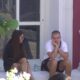 SUKOBI U KATEDRI ZA MORAL: Sanja i Dača bez dlake na jeziku o poljupcima Laure i Ivana, a ni Filip Car nije pošteđen (VIDEO) – poljupci u Eliti
