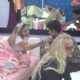 TOPLO-HLADNO U BELOJ KUĆI: Aneli posle rasprave sa Đukićem pokazala da brine o njemu, iznenađujući obrt pred svima (VIDEO)