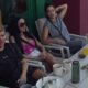 UROŠ OSUO PALJBU U BELOJ KUĆI: Stanić provocirao Dalibora Zarića pred svima, ostali zadrugari u neverici (VIDEO) – napad Uroša Stanića na Dalibora Zarića