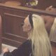 VANJA PRODANOVIĆ PRED NOVOM ODLUKOM U ELITI: Priznala šta se dešava sa Matejom, a njene reči pokrenule lavinu komentara (VIDEO) – Vanja Prodanović i Mateja