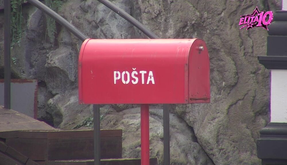 VELIKI ŠEF ZAPALIO ATMOSFERU U KUĆI ODABRANIH: Neočekivani gest pred žurku potpuno promenio veče za učesnike Elita 10 (VIDEO) – iznenađenje za učesnike Elita 10