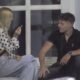VELJA UZVRAĆA UDARAC U ELITI: Lena Simić otkrila šta bi uradila da je Velja poljubio, svi u Beloj kući napeto čekaju nastavak (VIDEO) – Velja i Lena Simić