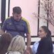 ŽESTOK OBRAČUN ZA HEMIJU U ELITI: Anđela Đuričić i Ivan Marinković rasplamsali sukob oko para od kazina, tenzija ne jenjava (VIDEO) – pare od hemije