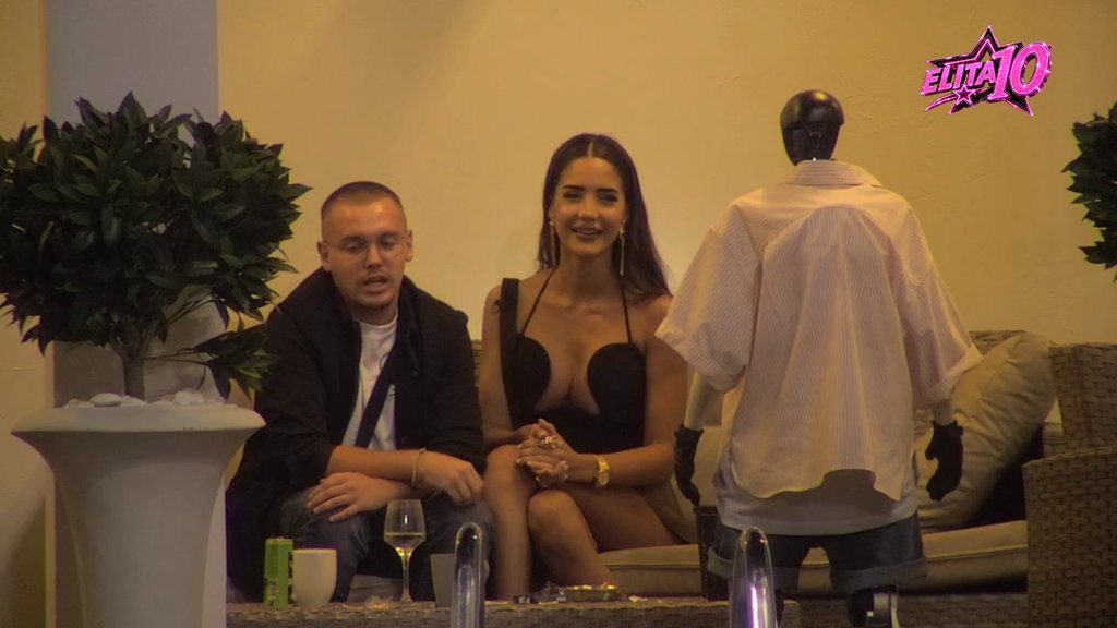 ŽESTOKO RASKRINKAVANJE U BELOJ KUĆI: Dača i Anđela opleli po Lauri, otkrili šta zaista misle o njoj (VIDEO) – Dača i Anđela o Lauri