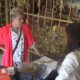BES KAO RIS U ZALAGAONICI: Uroš Stanić javno prozvao Pečenicu zbog spaljene kose i gubitka 1200 evra (VIDEO) – spalio kosu i uzeo 1200 evra