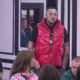 CAR UDARIO NA ASMINA U EMISIJI: Filip Car tvrdi da je trn u oku takmičaru zbog Maje Marinković, a evo šta je sve rekao (VIDEO) – Car i Asmin u Eliti