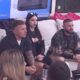 DAČA ISPALIO RAFAL NA KARIĆA I ANELI: Stefan Karić otkrio šta se stvarno desilo, a Aneli sve iznenadila odgovorom (VIDEO) – Karić i Aneli