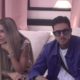 ĐUKIĆ ZAPENIO ZBOG ANELINOG RAZGOVORA SA CAREM: Postavio ultimatum koji menja odnose u Beloj kući, svi čekaju reakciju (VIDEO)