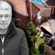 FILMSKI UPAD U DOM SAŠE POPOVIĆA: Lopov preskočio ogradu i ispraznio sef, detalji pljačke šokirali estradu (FOTO) – krađa vredna 100.000 evra
