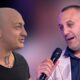 HAOS U ELITI: Milan Popov pesmom razdrmao takmičare, važna poruka Desingerici podigla tenziju (VIDEO)