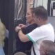ISKRENO O ODNOSU LAURE I IVANA: Da li su ozvaničili vezu ili testiraju granice u Eliti? (VIDEO) – Laura Prgomet i Ivan Marinković