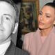 ISPOVEST ANASTASIJE RAZNATOVIĆ KOJA RAZORUŽAVA: Pevačica otkrila bolne uspomene na oca Arkana i teško detinjstvo bez roditelja (FOTO) – odrastanje bez oca