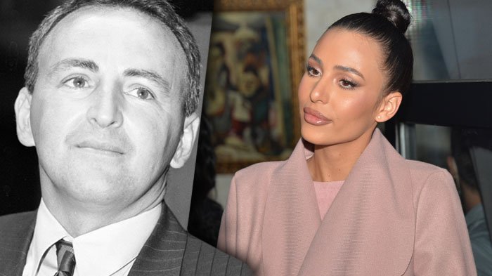 ISPOVEST ANASTASIJE RAZNATOVIĆ KOJA RAZORUŽAVA: Pevačica otkrila bolne uspomene na oca Arkana i teško detinjstvo bez roditelja (FOTO) – odrastanje bez oca
