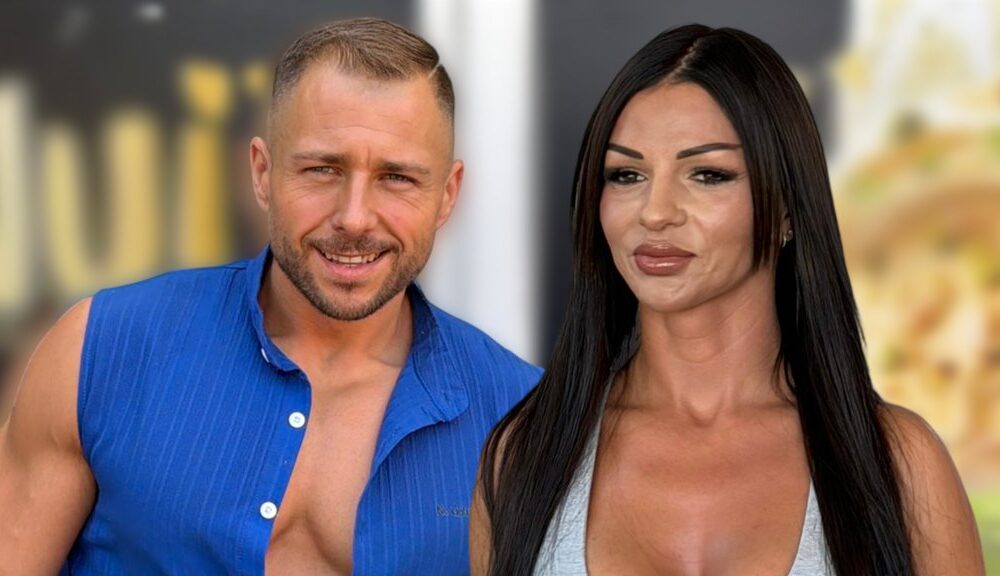 ISPOVEST KUME O ZBLIŽAVANJU U ELITI: Slađana Krnjajić i Mahir Pjanić pod lupom, evo šta ona zaista misli (FOTO) – zbližavanje Slađane i Mahira u Eliti