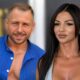 ISPOVEST KUME O ZBLIŽAVANJU U ELITI: Slađana Krnjajić i Mahir Pjanić pod lupom, evo šta ona zaista misli (FOTO) – zbližavanje Slađane i Mahira u Eliti