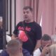 IVAN MARINKOVIĆ PRED NOVIM IZAZOVOM: Priznao pred svima da li može da od Laure napravi damu, njegova reakcija iznenadila gledaoce (VIDEO) – Ivan Marinković Elita