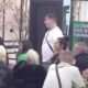 IVAN ODLUČNO STAO UZ LAURU PRED SVIMA: Zadrugar odgovorio na komentare u Beloj kući i otkrio svoja osećanja (VIDEO) – Ivan Marinković i Laura