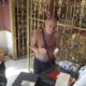 JANIJEV PLAN OSVAJANJA U ELITI: Jani Bobič smišlja strategiju, devojke u Beloj kući na meti njegovog šarma (VIDEO) – plan osvajanja devojaka u Eliti