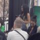 JANJUŠ POD LUPOM ZADRUGARA: Ša i Uroš sumnjaju u njegovu vezu sa Sandrom, Aneli ostaje glavna prepreka (VIDEO) – Janjuš i Sandra