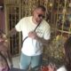 JANJUŠ UDARIO NA BOBANCA I VANJU: Zadrugar poslao poruku koja je iznenadila sve, reakcije u Beloj kući ne prestaju (VIDEO)