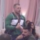 JASAN STAV SRED RIJALITI SIMPATIJA: Mahir Pjanić otvoreno progovorio o Slađani Krnajić, njen odgovor iznenadio sve (VIDEO) – Mahir Pjanić i Slađana Krnajić