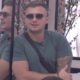 KARIĆ I MARINKOVIĆ SKINULI MASKE: Stari sukobi i nova pravila u Eliti, odnosi sa Laurom pod lupom (VIDEO) – odnos Karića i Marinkovića