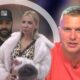 KARIĆEV ODNOS SA ANELI PONOVO POD LUPOM: Uroš Stanić progovorio o bliskosti, evo kako je reagovala Bela kuća (VIDEO) – odnos Karića i Aneli