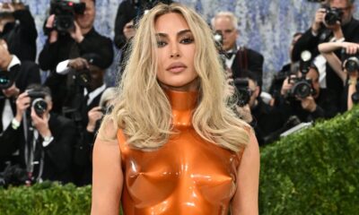 Kim Kardašijan dobila simboličnu odštetu posle napada u Parizu: Sud joj priznao samo jedan evro – napad u Parizu