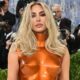 Kim Kardašijan dobila simboličnu odštetu posle napada u Parizu: Sud joj priznao samo jedan evro – napad u Parizu