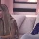 KRITIČNI KOMENTARI U ELITI: Učesnici žestoko osudili vezu Aneli i Filipa Đukića, ova reč izazvala buru (VIDEO) – odnos Aneli i Filipa Đukića