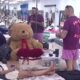 LJUBOMORA PONOVO ZAVLADALA U ELITI: Anđela Đuričić otkrila Filipovu reakciju na Sukijeve ruže, da li prijateljstvo prelazi granicu? (VIDEO) – ljubomora u Eliti