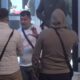 MARINKOVIĆ PREUZEO STVARI U SVOJE RUKE: Ivan stao u odbranu Laure Prgomet i izazvao buru među zadrugarima (VIDEO) – Ivan Marinković u Eliti