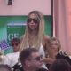 MASKE PADAJU U ELITI: Laura progovorila o Aneli, Kariću, Caru i Anđeli – šta je otkrila u emisiji? (VIDEO)