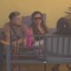 MATORA UDARILA NA CIMERE ZBOG LAURE: Jovana Tomić ne može da veruje da takmičari opravdavaju Prgomat, tenzija raste u Beloj kući (VIDEO) – ponašanje Laure Prgomat
