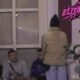 NAPETOST U BELOJ KUĆI: Matora krišom pomaže Lauri, Dragana zabrinuta zbog tajnog dogovora (VIDEO) – Matora tajno sprema hranu