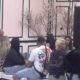 NEMA NAZAD ZA ANĐELU: Uverena je u Gastozovo poverenje i odnos sa Carem ostaje pod lupom (VIDEO) – poverenje između Nenada i Anđele