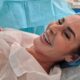 NEPOZNATA BORBA MILENE KAČAVENDE: Bivša zadrugarka operisala tumor na nozi, evo šta otkriva o svom zdravlju (FOTO) – operacija tumora na nozi