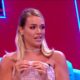 NEZGODA O KOJOJ SE NE PRIČA ČESTO: Marija Mikić godinama nosi komad drveta u glavi, evo šta je otkrila o toj traumi (FOTO)
