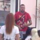 NOVI RATOVI NA POMOLU U BELOJ KUĆI: Karić i Car priznali da sukobi među njima tek slede, atmosfera sve napetija u Eliti (VIDEO) – ratovi u Eliti