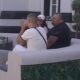 PORŠELINA OTVORENO O INTIMI U ELITI: Slađana otkrila šta očekuje od Filipa Cara, a reakcije cimera ne jenjavaju (VIDEO) – intima u Eliti