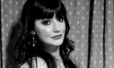POSEBAN SUSRET TRI MESECA PRE TRAGEDIJE: Jelena Marjanović iznenadila Gorana Ratkovića Raleta rečima koje nije zaboravio (FOTO) – napad na Jelenu Marjanović