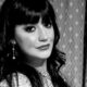 POSEBAN SUSRET TRI MESECA PRE TRAGEDIJE: Jelena Marjanović iznenadila Gorana Ratkovića Raleta rečima koje nije zaboravio (FOTO) – napad na Jelenu Marjanović