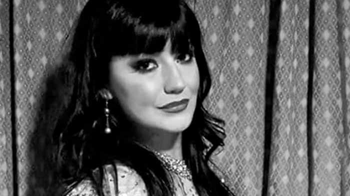 POSEBAN SUSRET TRI MESECA PRE TRAGEDIJE: Jelena Marjanović iznenadila Gorana Ratkovića Raleta rečima koje nije zaboravio (FOTO) – napad na Jelenu Marjanović