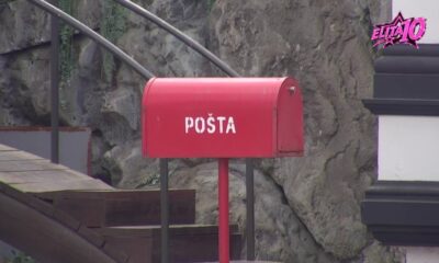 PREOKRET U BELOJ KUĆI: Veliki šef otvorio zalagaonicu, svi takmičari mogu da dobiju novac (VIDEO) – Veliki šef zalagaonica